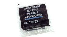 Mercury 35-18029 Filter (GLM)