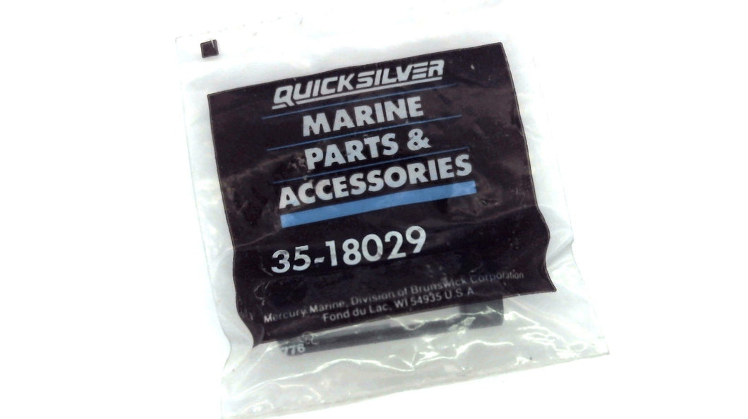Mercury 35-18029 Filter (GLM)