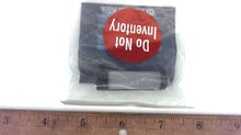 Mercury 35-18029 Filter (GLM)