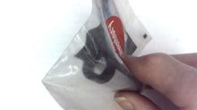 Mercury 35-18029 Filter (GLM)