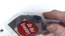Mercury 35-18029 Filter (GLM)