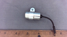 Chrysler Force 12042 F12042 Condenser (GLM)