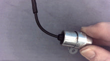 Chrysler Force 12042 F12042 Condenser (GLM)