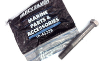 Mercury 10-45328 Screw