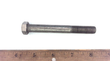 Mercury 10-45328 Screw