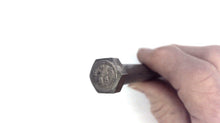 Mercury 10-45328 Screw