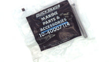 Mercury 10-40007114 Screw