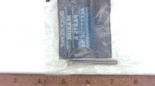 Mercury 10-40007114 Screw