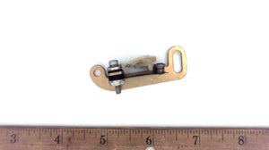 Preferred Electric BE25 Contact Set