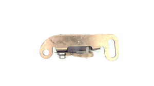 Preferred Electric BE25 Contact Set