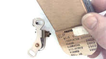Preferred Electric MC-I Contact Set