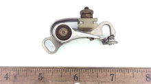 Preferred Electric MC-I Contact Set