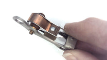 Preferred Electric MC-I Contact Set