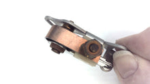 Preferred Electric MC-I Contact Set