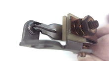 Preferred Electric MC-I Contact Set