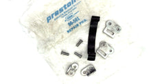 Prestolite 90-501 Repair Pkg