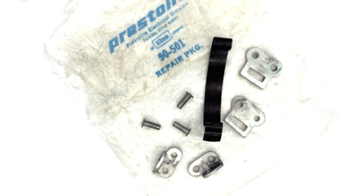 Prestolite 90-501 Repair Pkg