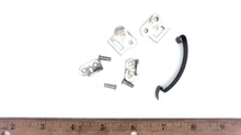 Prestolite 90-501 Repair Pkg