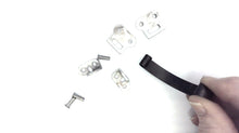 Prestolite 90-501 Repair Pkg