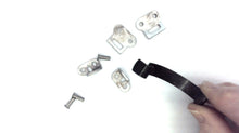 Prestolite 90-501 Repair Pkg