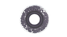 John Crane JC-081-1997-12 Oil Seal 2" OD 3/4" ID