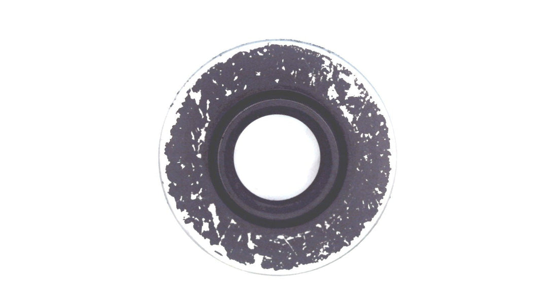John Crane JC-081-1997-12 Oil Seal 2