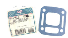 Aqua Power 753 Exhaust Elbow Gasket for OMC 910113