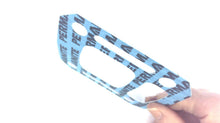 Aqua Power 753 Exhaust Elbow Gasket for OMC 910113