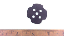 Aqua Power 916 Fuel Pump Gasket for OMC 331363 338876