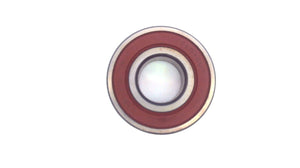 Sherwood 7381 Ball Bearing