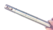 Sherwood Pump 13363 Water Pump Shaft