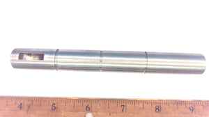 Sherwood Pump 13363 Water Pump Shaft