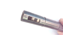 Sherwood Pump 13363 Water Pump Shaft