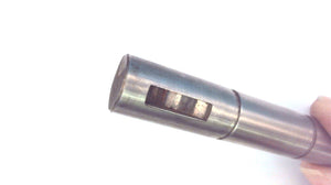 Sherwood Pump 13363 Water Pump Shaft