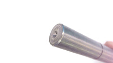 Sherwood Pump 13363 Water Pump Shaft