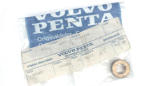 Volvo Penta 807323-1 807323 Stop Ring (GLM)