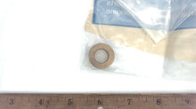 Volvo Penta 807323-1 807323 Stop Ring (GLM)