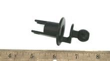 Johnson Evinrude OMC 319598 Driver