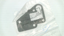 Mercury 27-89273 Gasket