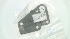 Mercury 27-89273 Gasket