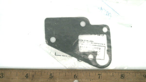 Mercury 27-89273 Gasket