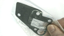 Mercury 27-89273 Gasket