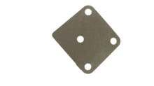 Johnson Evinrude OMC 335648 Gasket