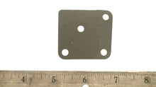 Johnson Evinrude OMC 335648 Gasket