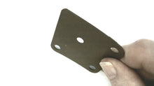 Johnson Evinrude OMC 335648 Gasket