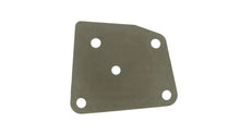 Johnson Evinrude OMC 341085 Gasket