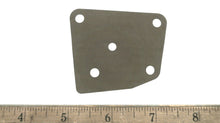 Johnson Evinrude OMC 341085 Gasket