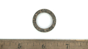 Aqua Power 760 Gasket for OMC 321932