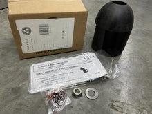 Piranha Propellers VA3 Volvo Hub for "A Series" 3-Blade Propellers