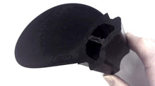 Piranha Propellers 109D 10x9 Replacement Blade for "D/E Series" 3-Blade Props
